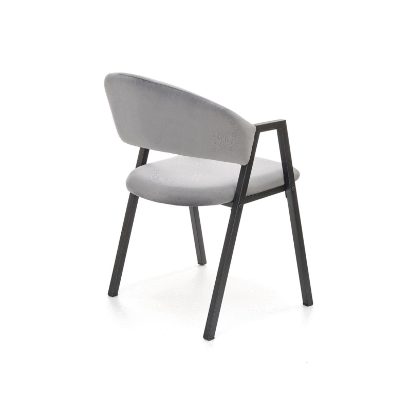 Tuoli K473