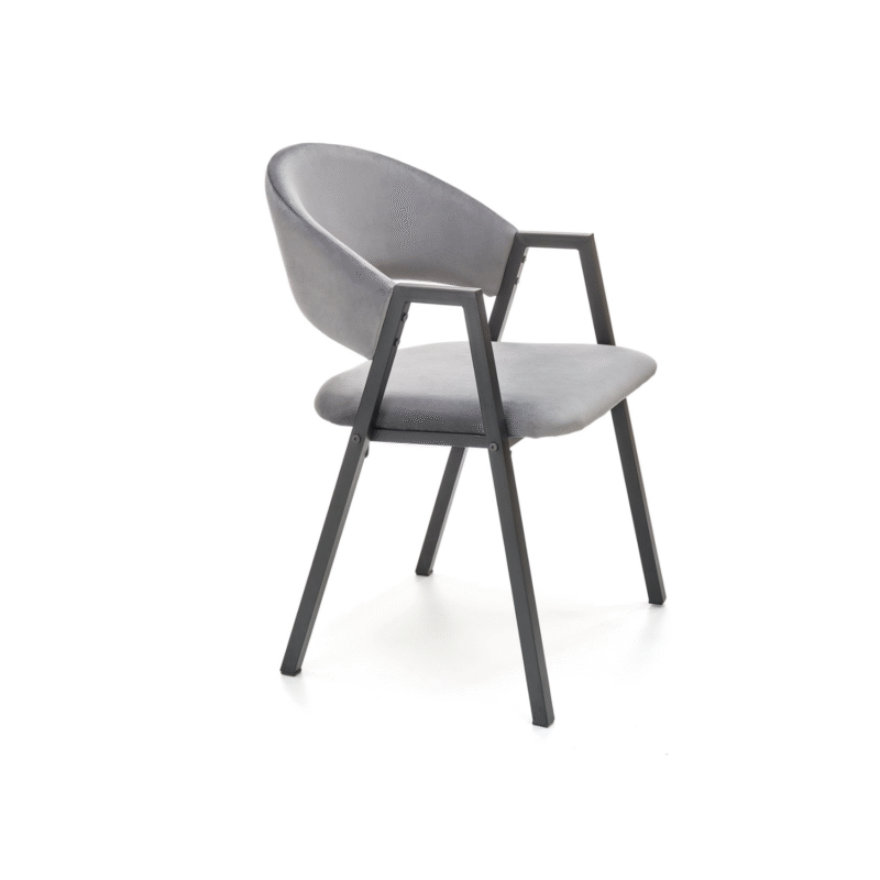 Tuoli K473