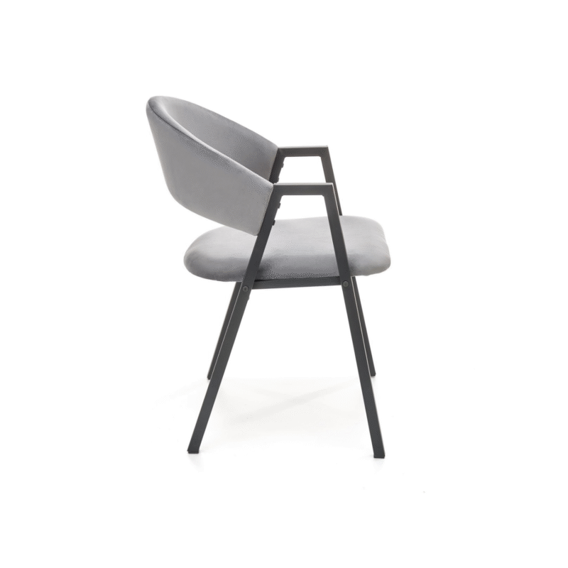 Tuoli K473
