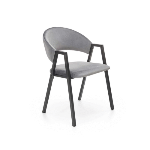Tuoli K473