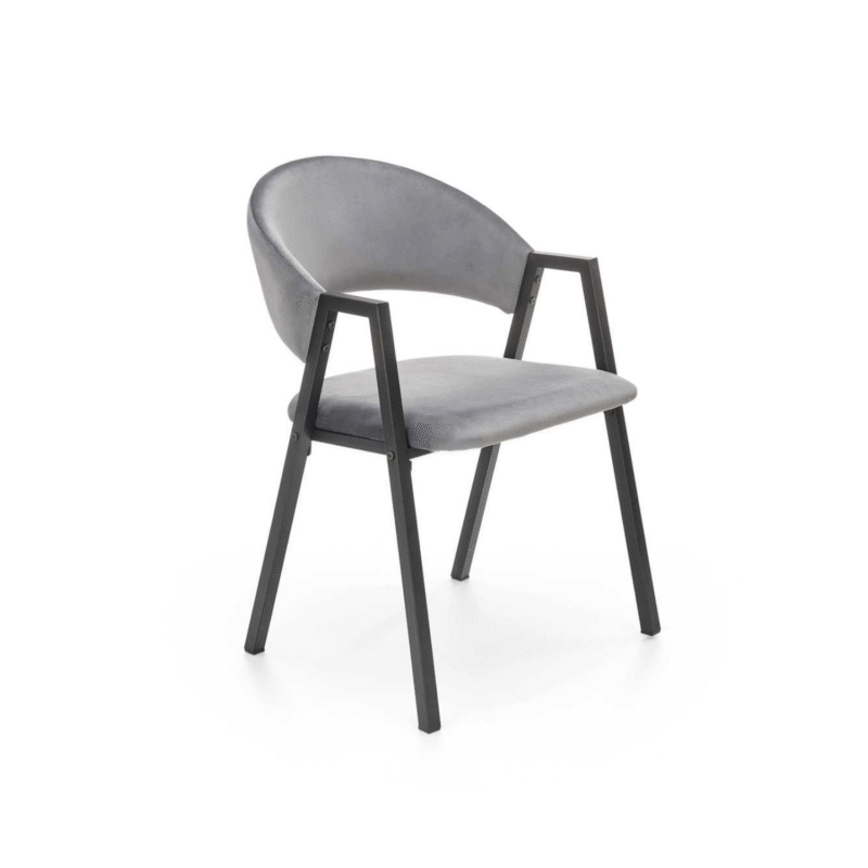 Tuoli K473