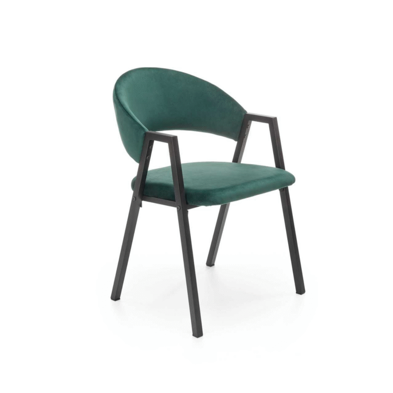 Tuoli K473