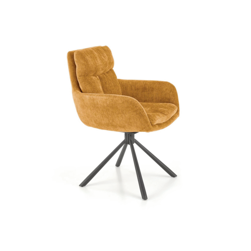Tuoli K495
