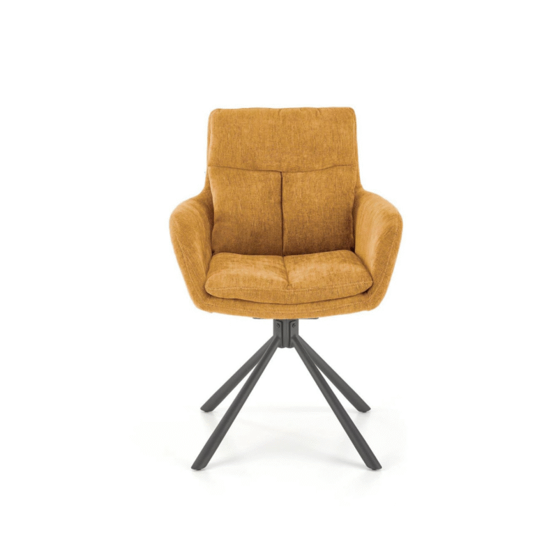 Tuoli K495