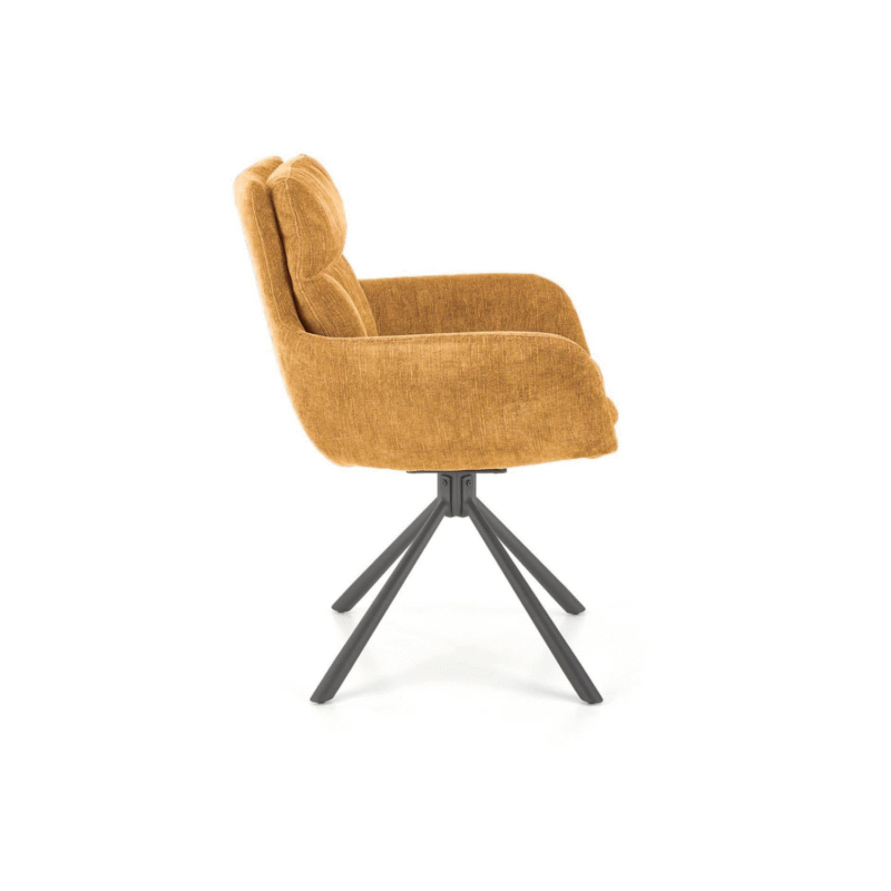 Tuoli K495