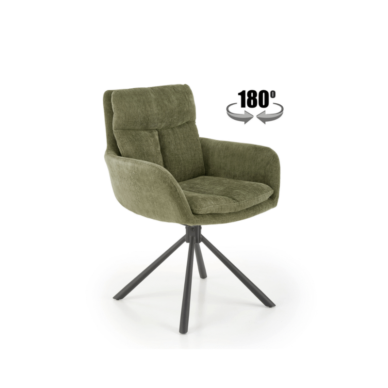 Tuoli K495