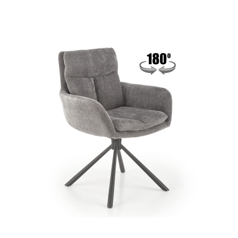 Tuoli K495