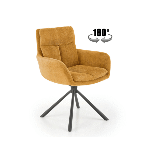 Tuoli K495