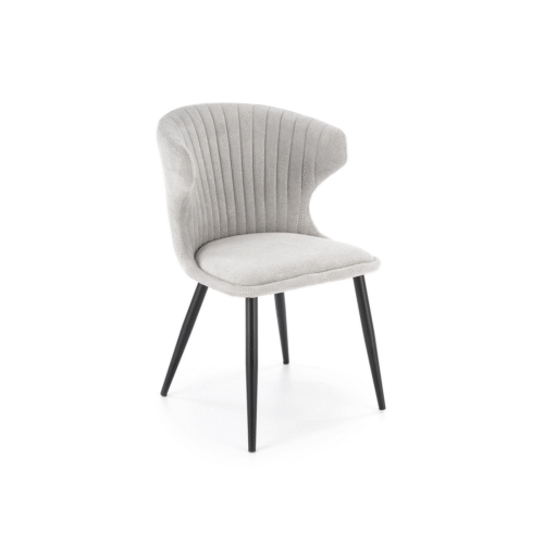 Tuoli K496