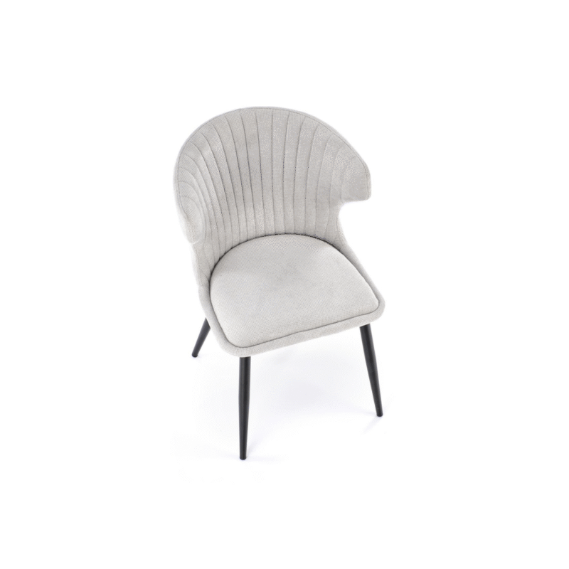 Tuoli K496