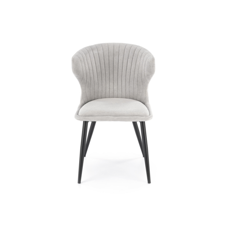 Tuoli K496