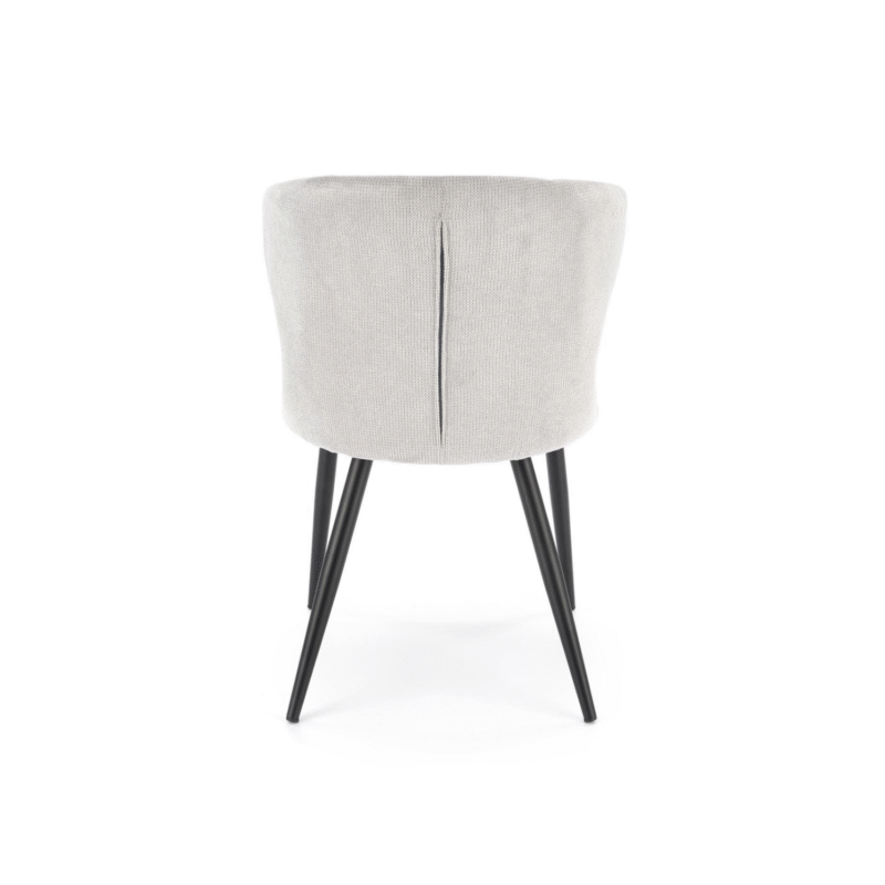 Tuoli K496