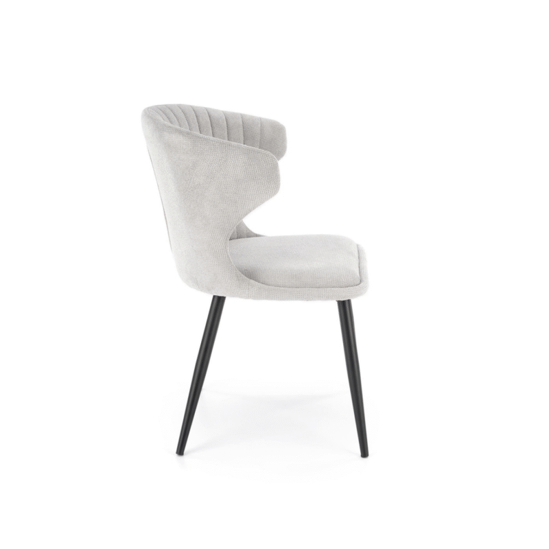 Tuoli K496