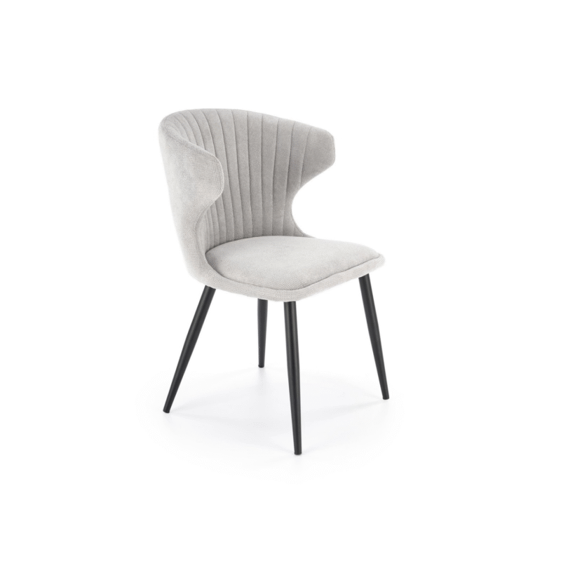 Tuoli K496