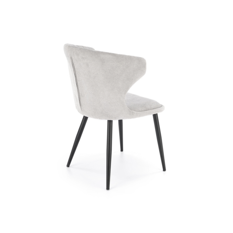 Tuoli K496