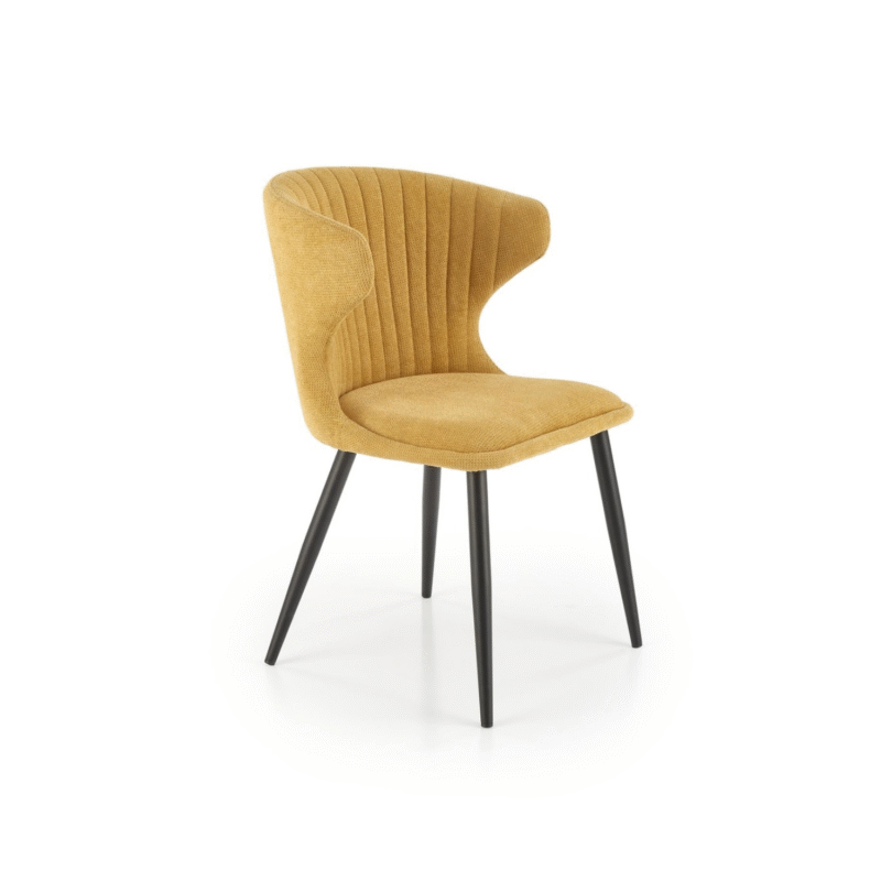 Tuoli K496