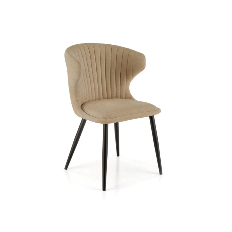 Tuoli K496