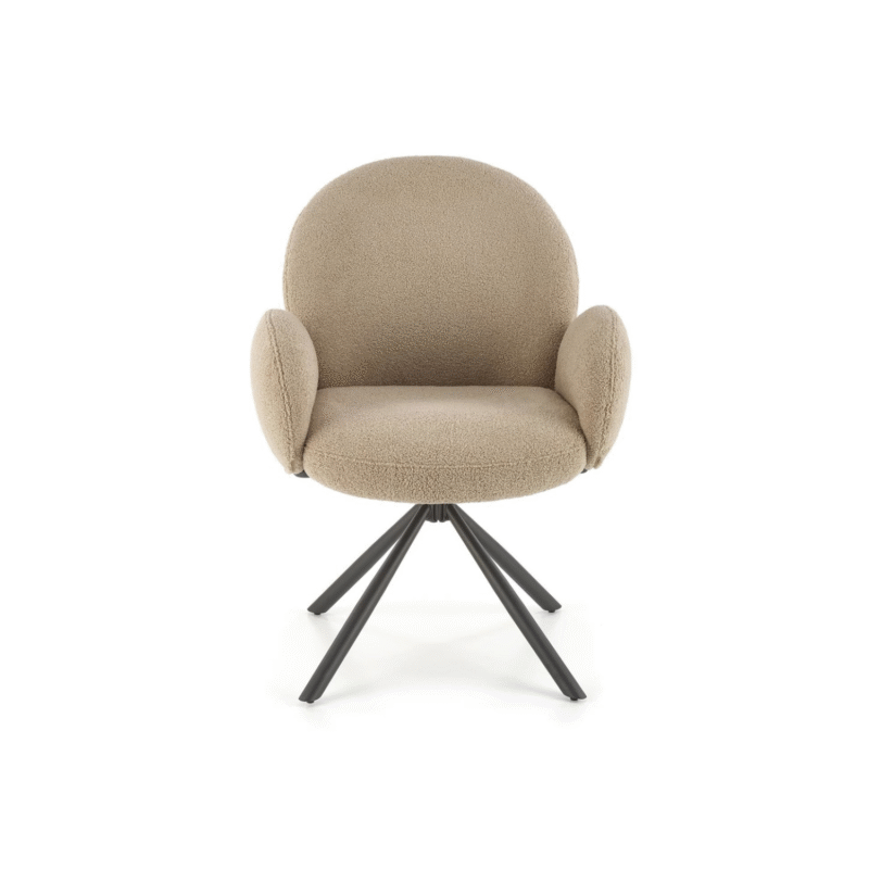 Tuoli K498