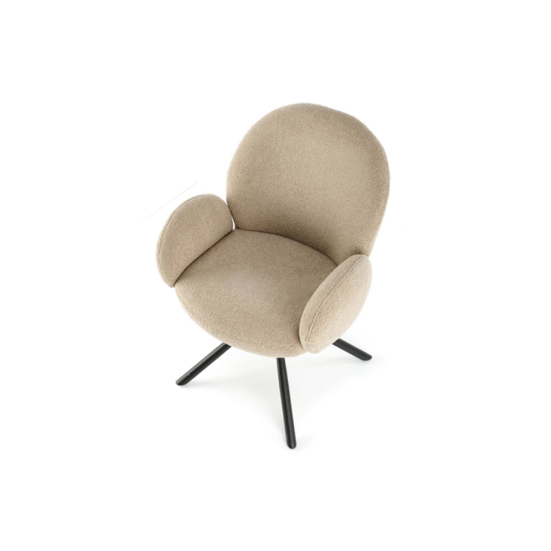 Tuoli K498