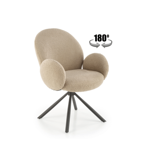 Tuoli K498