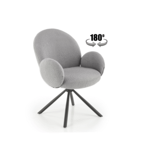 Tuoli K498