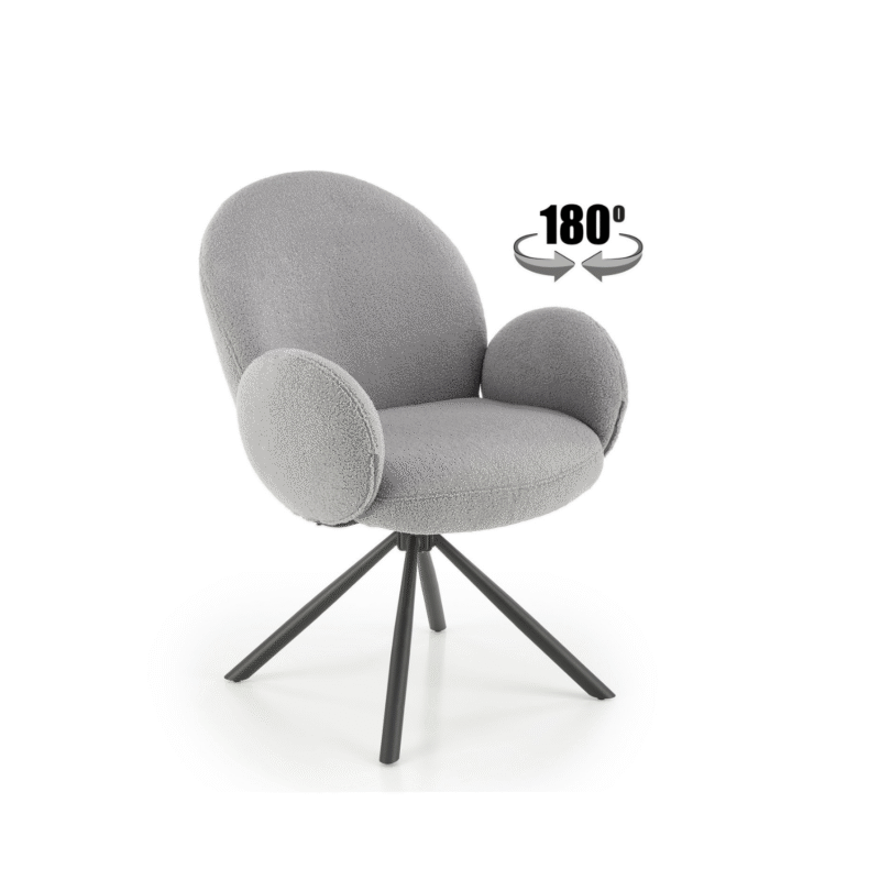 Tuoli K498