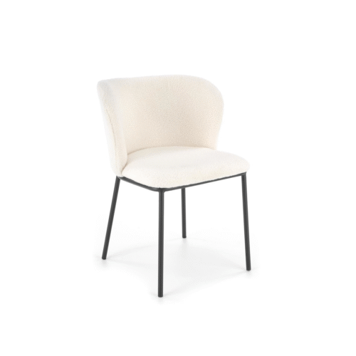 Tuoli K518