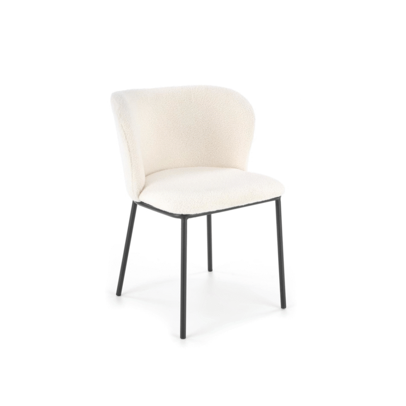 Tuoli K518