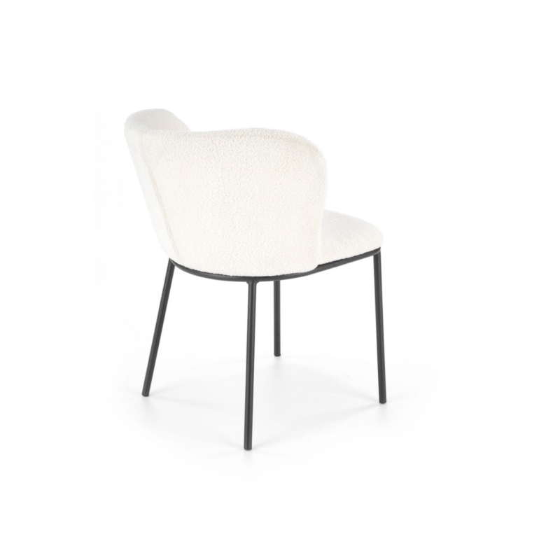 Tuoli K518