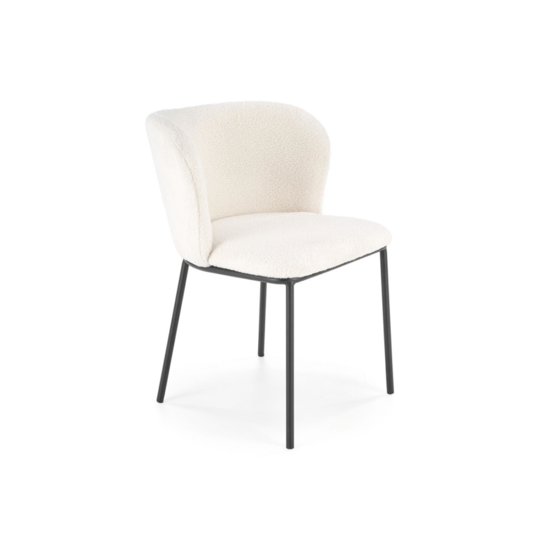 Tuoli K518