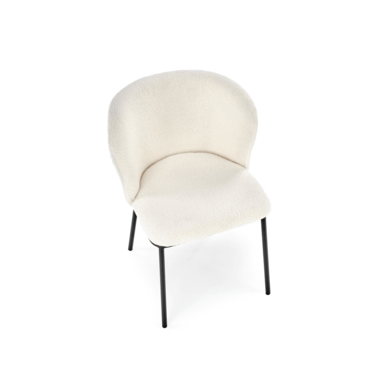 Tuoli K518