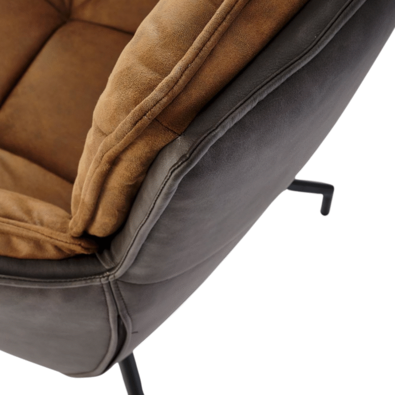 Tuoli K523