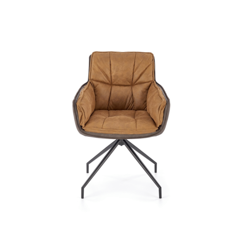 Tuoli K523