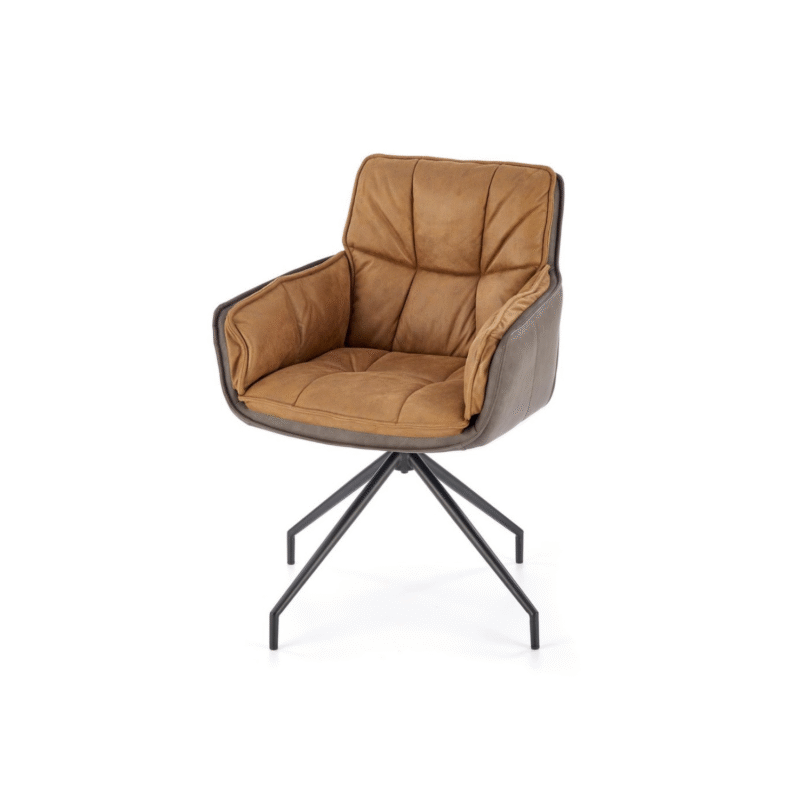 Tuoli K523