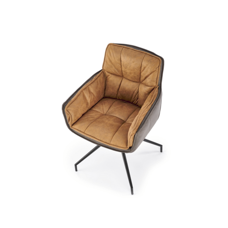 Tuoli K523