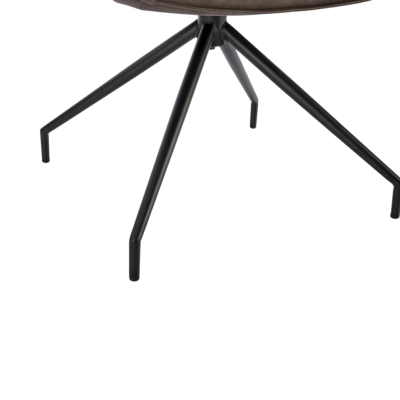 Tuoli K523