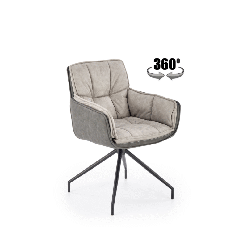 Tuoli K523
