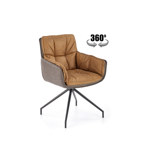 Tuoli K523