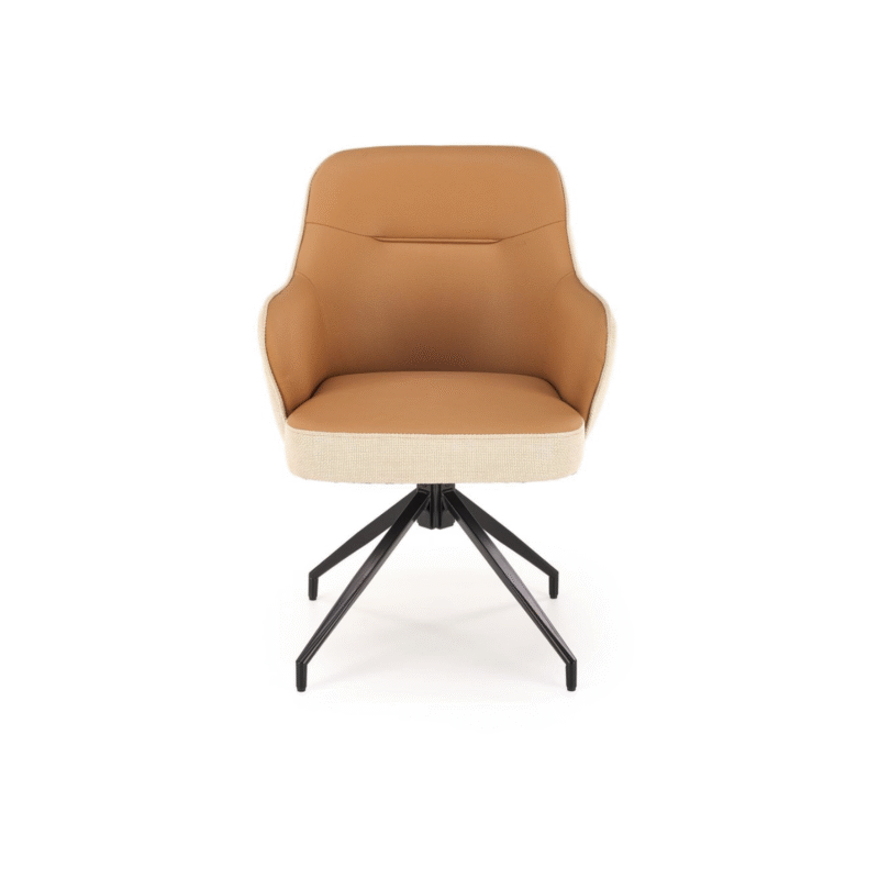 Tuoli K527