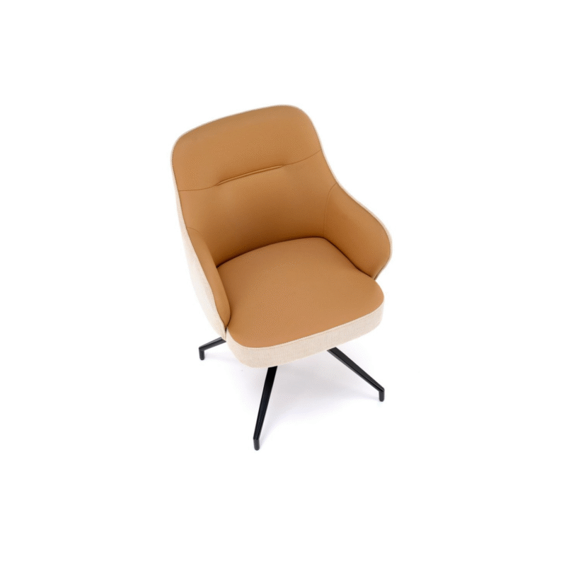 Tuoli K527