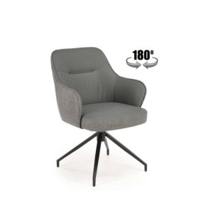Tuoli K527