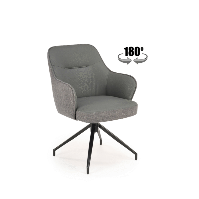 Tuoli K527