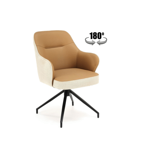 Tuoli K527