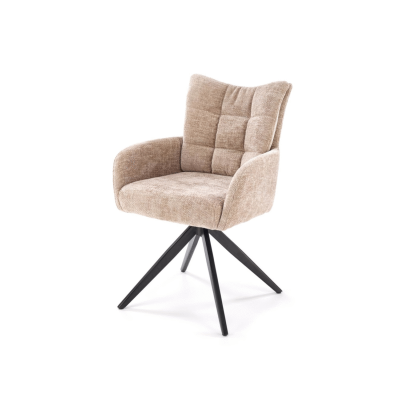 Tuoli K540