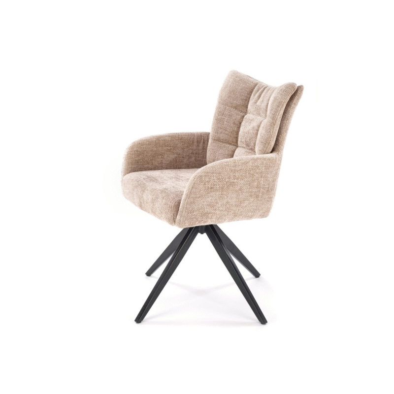 Tuoli K540