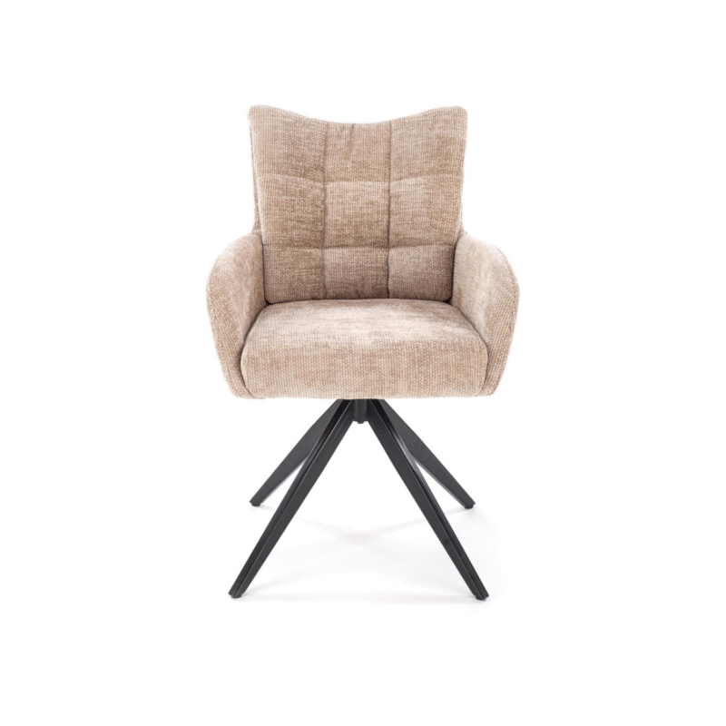 Tuoli K540