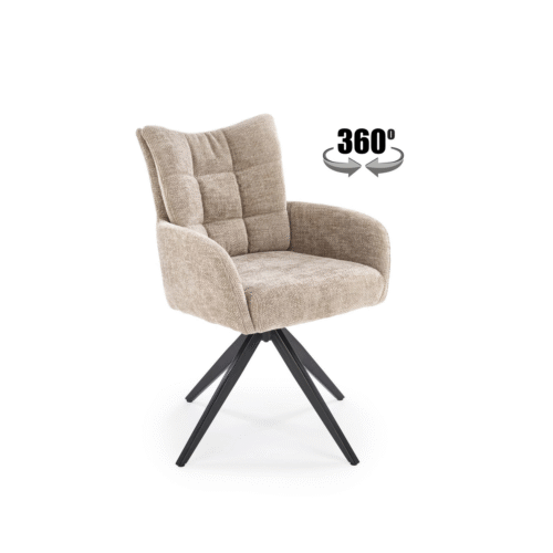 Tuoli K540