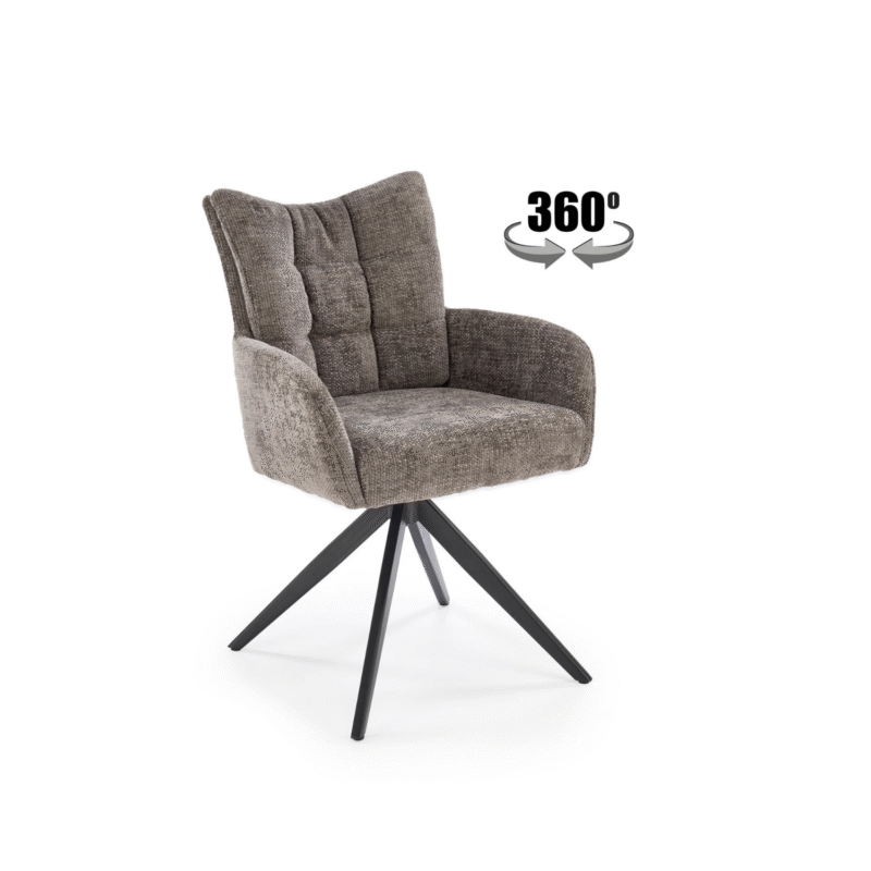 Tuoli K540