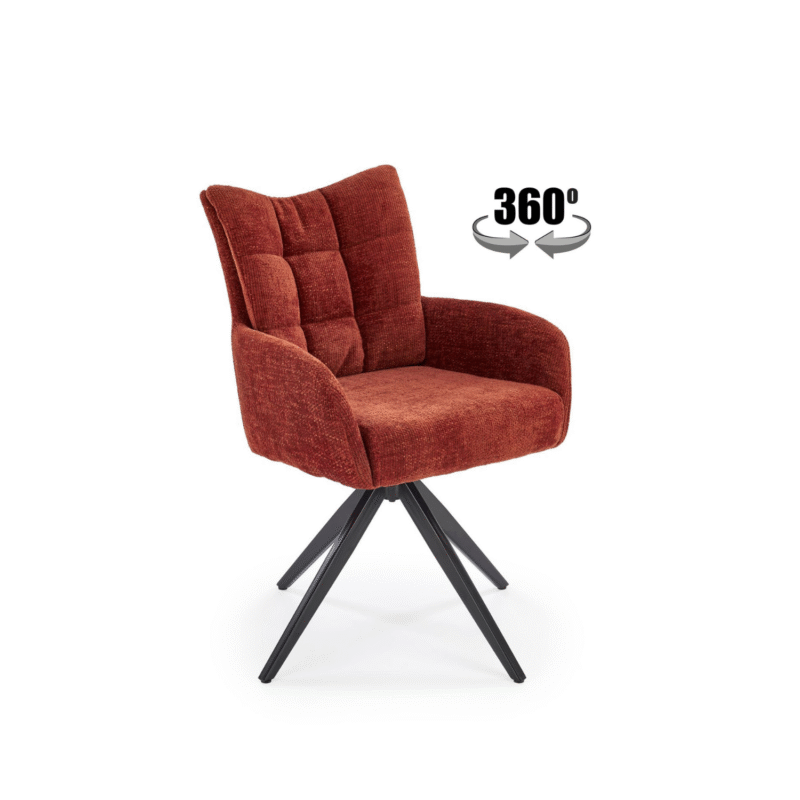 Tuoli K540