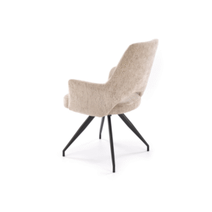Tuoli K542